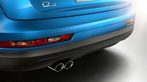 Парктроники audi