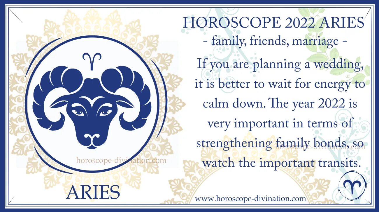 Aries December 2017 Horoscope. Aries November 2017 Horoscope. Aquarius Jan 2021 Horoscope. Yahoo Horoscope Aries 2015.
