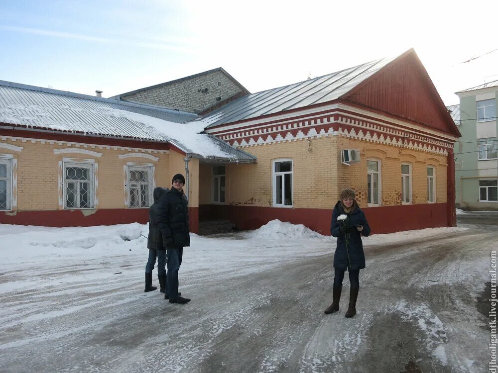 Красноармейск саратовской области сайт