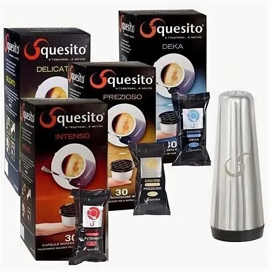 Капсулы для кофемашины Squesito 74130 в. Squesito Rotonda капсулы. Squesito 74130 капсулы. ESPRESSOCAP Squesito капсулы. Squesito капсулы купить