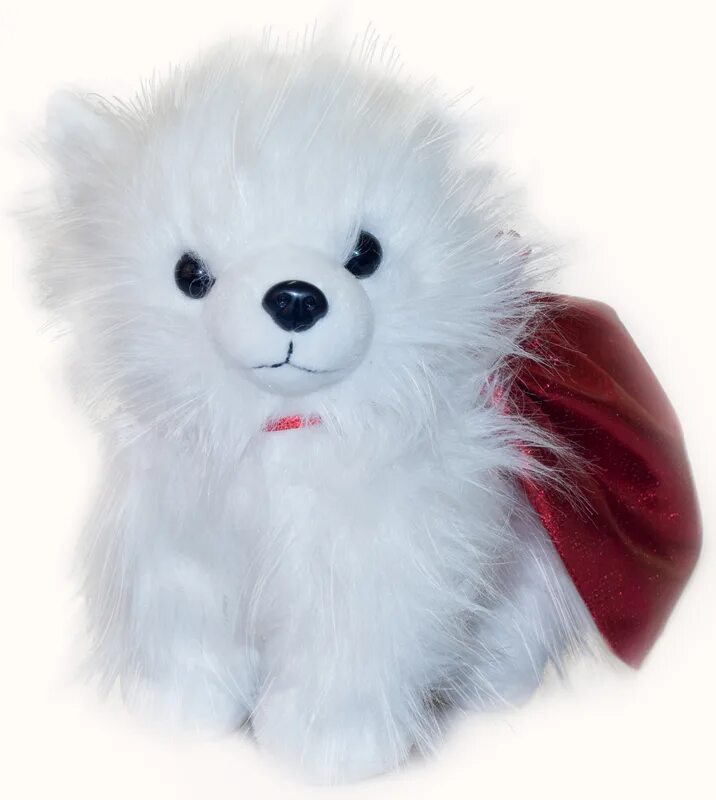 Игрушка с конфетами. Мягкие игрушки пакетом. Детские подарки в мягкой игрушке. Детские подарки в мягкой игрушке. Детские подарки в мягкой игрушке.