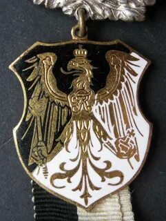 Воинский союз паладин