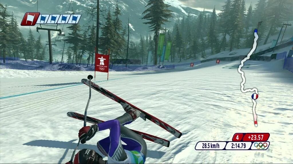 Ванкувер 2010 игра. Vancouver 2010 (xbox 360). vancouver 2010 игра. vancouver 2010 pc. видео игры 2010 ванкувер.