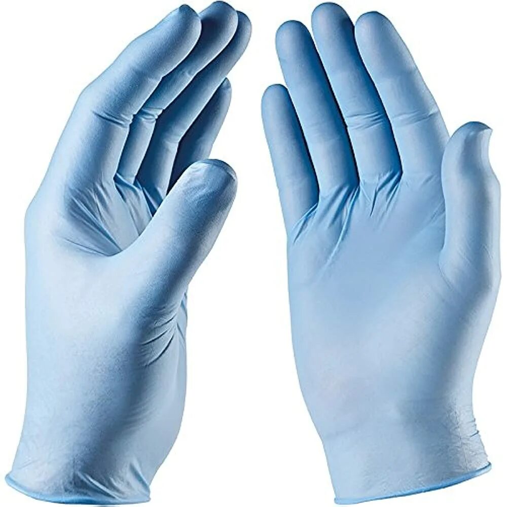 Реакция полимеризации акрилонитрила. Перчатки медикал disposable. Окислительным аммонолизом пропилена. Перчатки soft nitrile sn 209. Нитрил акриловой.