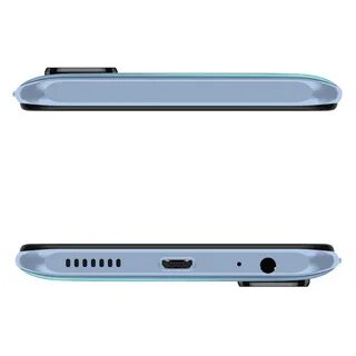 Tecno cd6