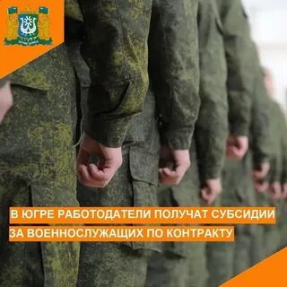 Предлагаю поучаствовать