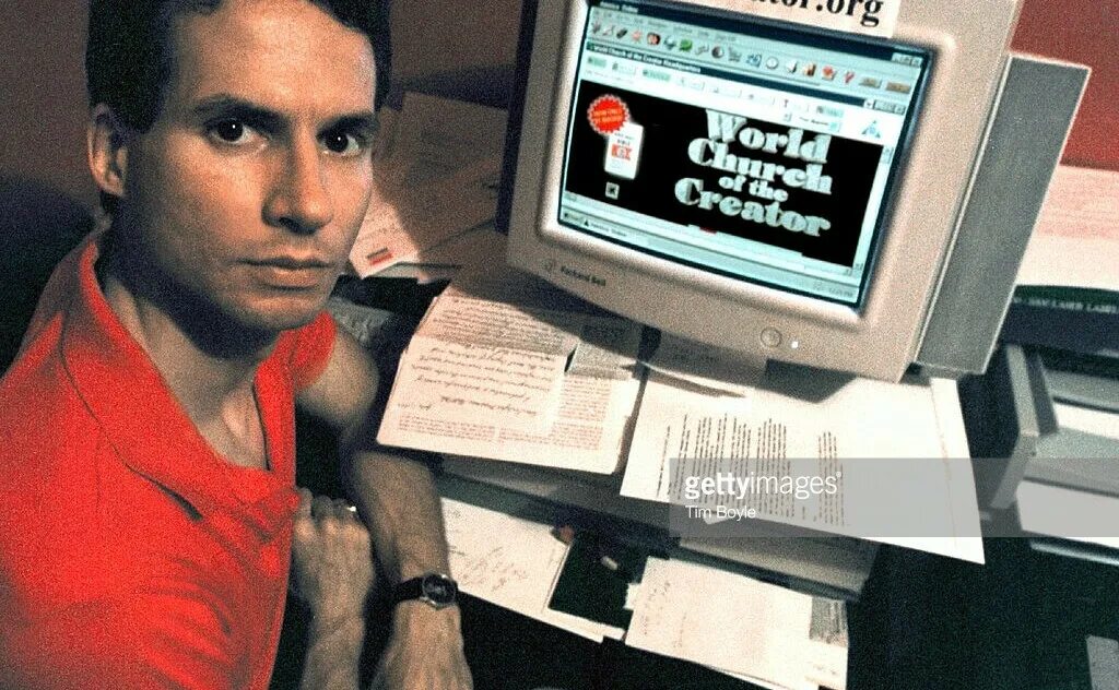 Creator работа. Creator работа. Кто занимается постпродакшеном. Creator работа. Постпродакшн.