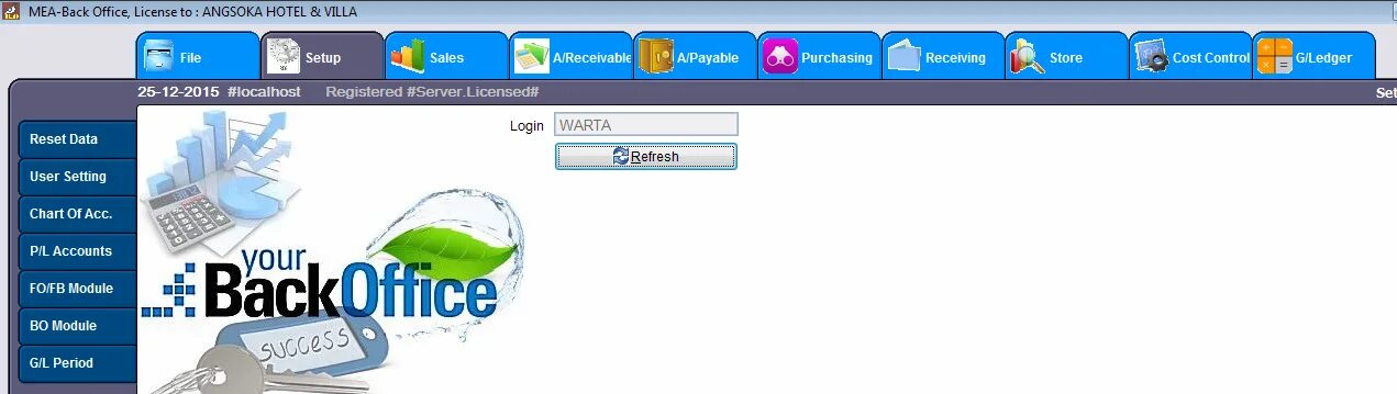 Программа back. Backoffice программа. back office программа. backoffice программа для магазина. hrs back office.