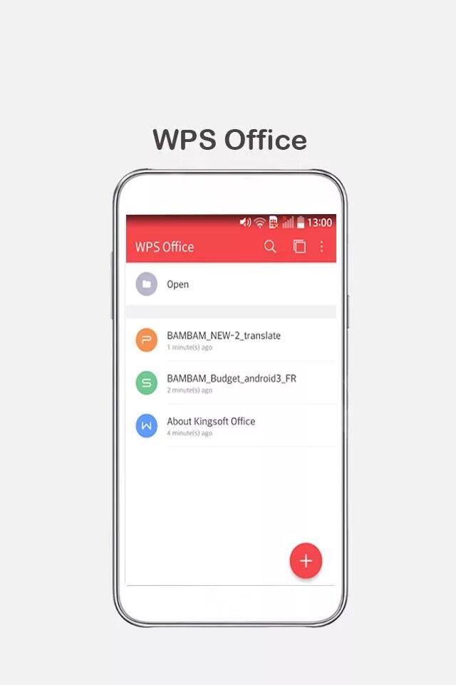 Нужен ли wps office. WPS Office. WPS офис. Kingsoft WPS Office. WPS Office Интерфейс.