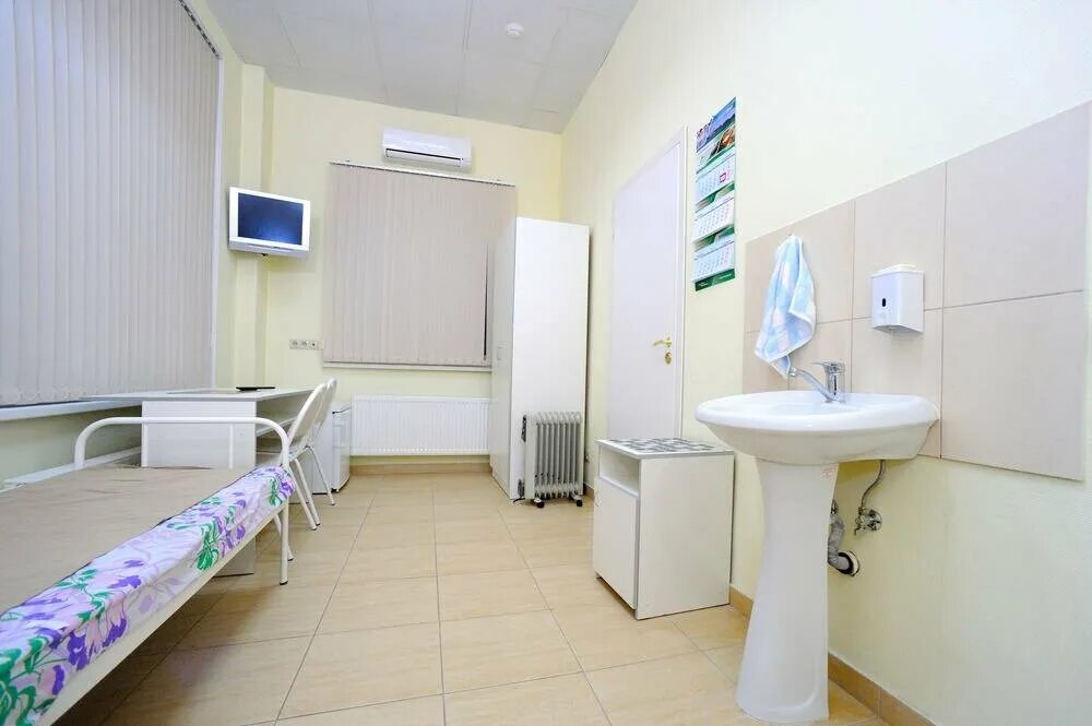 Наркологические клиники в туле. Наркологические клиники в туле. Наркологические клиники в туле. Психиатрическая клиника роса в москве. Наркологическая клиника волгоград.