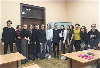 факультет философии и психологии вгу. факультет философии и психологии вгу. факультет философии и психологии вгу. воронеж вгу корпус 3. вгу факультет психологии и философии в махачкале.