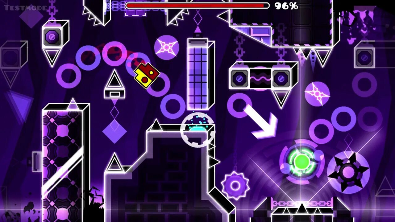 Уровни Geometry Dash 2.2. Геометрии Дэш карты. Geometry Dash карта. Geometry Dash блок.