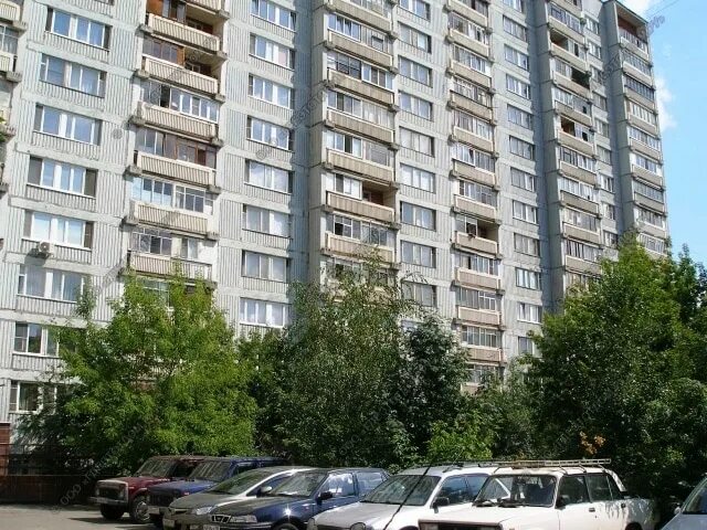 Москва, пр-д заревый, 2. Заревый проезд 12. Москва, заревый пр. Заревый проезд 10 на карте москвы. Проезд заревый, д.