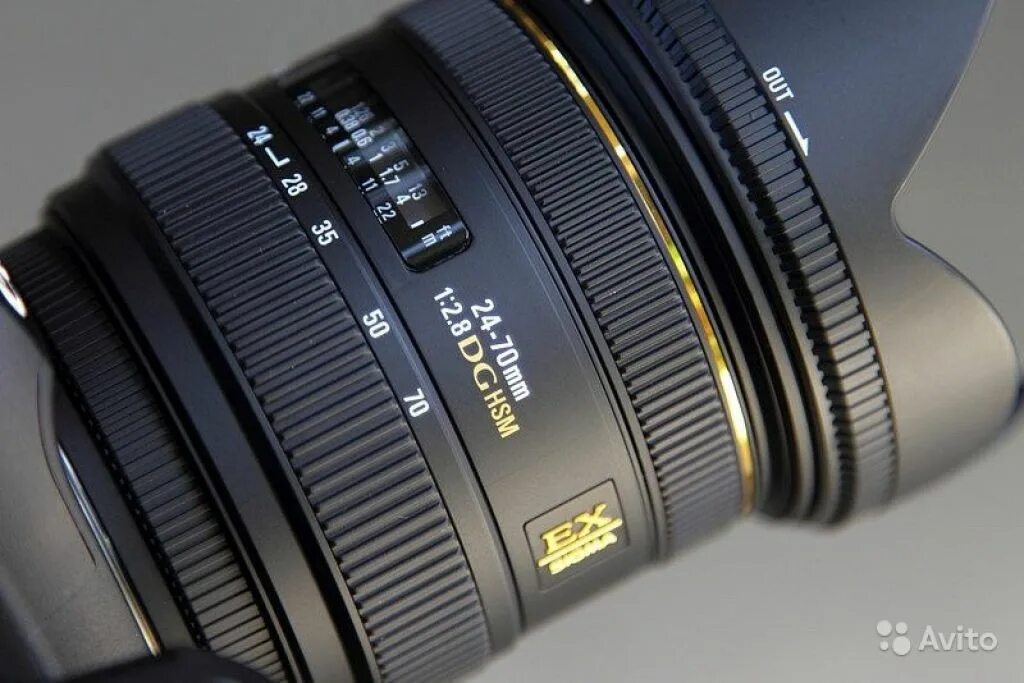 Sigma 24 70mm 2.8 dg hsm. Sigma 24-70 2.8 Nikon. Sigma 24-70mm. Sigma 24-70mm f/2.8 Canon. Sigma 24-70mm f2.8 Nikon.