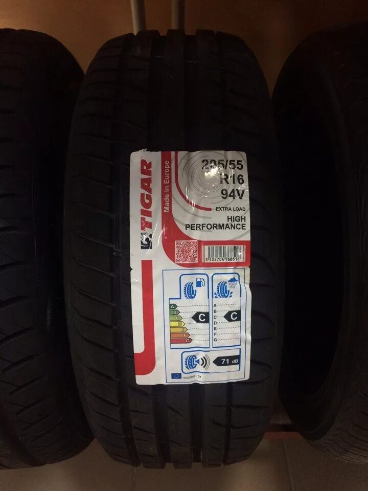 205/55/16 Tigar High Performance. Tigar 205/55 r16 лето. Tigar Performance 205/55 r16. Tigar High Performance 205/55 r16 94v. 265 ук