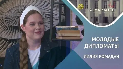 Жыныс мүшесіне заттарды енгізетін порно