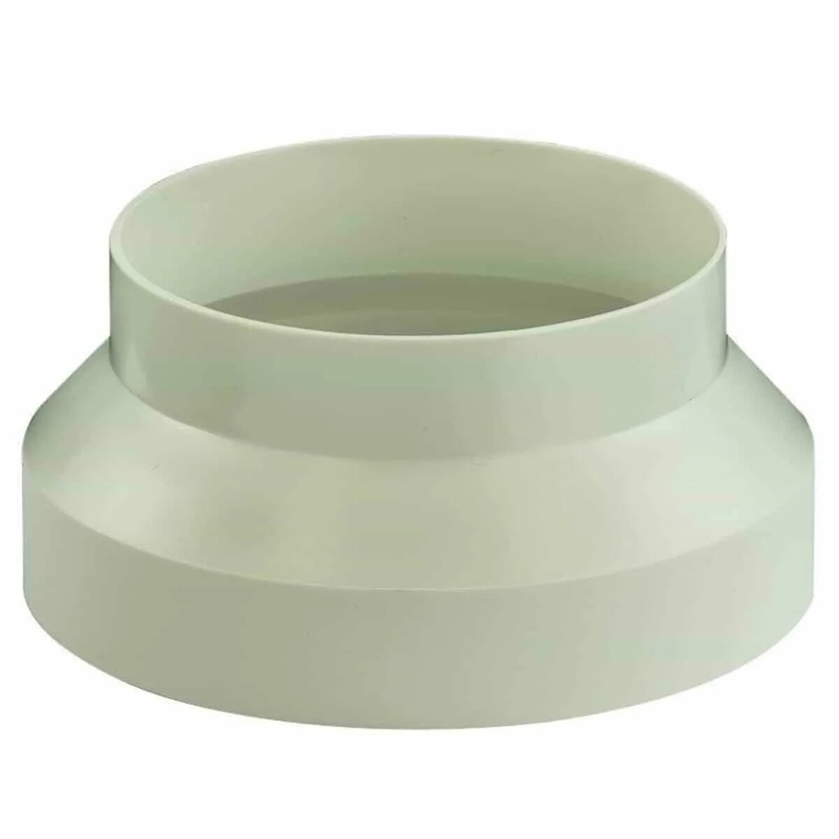 соединитель воздуховода 70 * 200 с круг. переходник для вытяжки. соединитель вентиляц эксцентр d100/d125 круг,. соединитель универсальный круглых воздуховодов ф160/150/125/120/100/80. соединитель круглых воздуховодов d160/150/125/120/100/80.