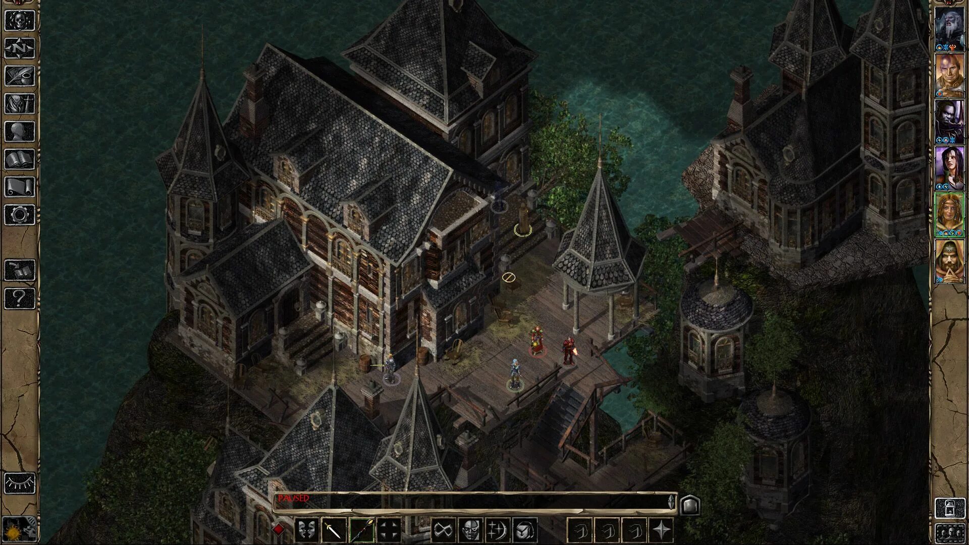 Baldur s gate скрины. Балдурс гейт 2. игра балдур гейт. балдур гейтс 1. baldur&#039;s gate 1-2.