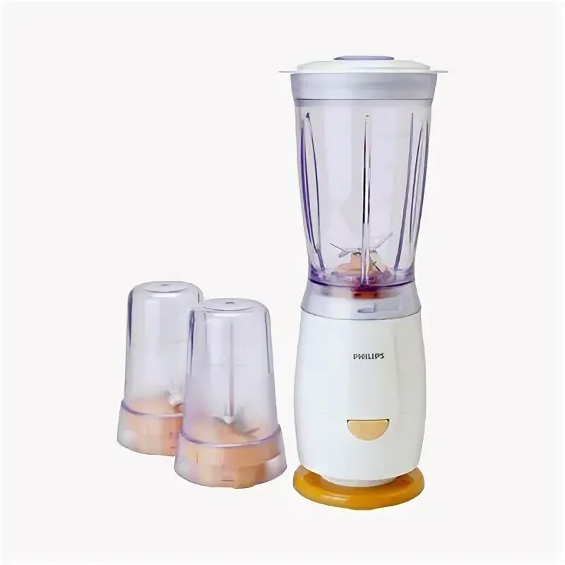 Кофемолка филипс. Филипс hr2860 блендер. Philips HR 2860/55. Мини блендер Филипс. Philips hr2874.