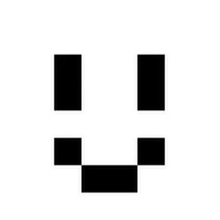 Playerok майнкрафт