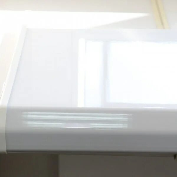 Подоконник белый глянец. Подоконник moeller ld-s 30 белый. Подоконник danke lucido bianco белый глянец 400. Подоконник белый глянец. Кристаллит белый глянец.