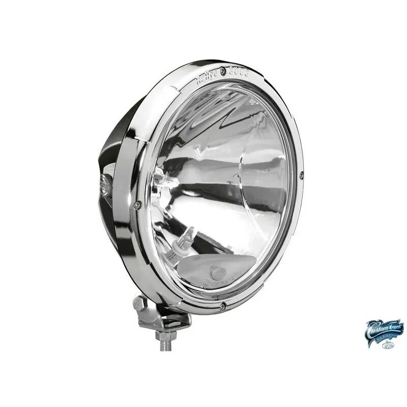 HELLA Rallye 3003. Rallye 3003 Chromе led фара дальнего света с габаритом. Фара HELLA 1g0357111002. Фара противотуманная HELLA Chrome. Галогенные птф