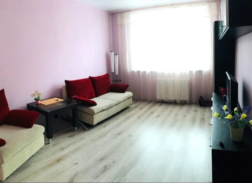 сормовская 1/6 квартира. однокомнатная квартира в москве. песчаная улица, 6 квартира снять на сутки. снять 1 комнатную квартиру остров. сдается однокомнатная квартира.