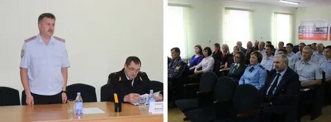 Налоговая яранск телефон