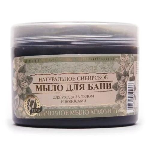 Мыло для бани "черное мыло Агафьи" 500 мл. ТСА мыло для бани черное мыло Агафьи 500мл. Банное мыло бабушки Агафьи черное. Мыло для бани бабушки Агафьи черное.