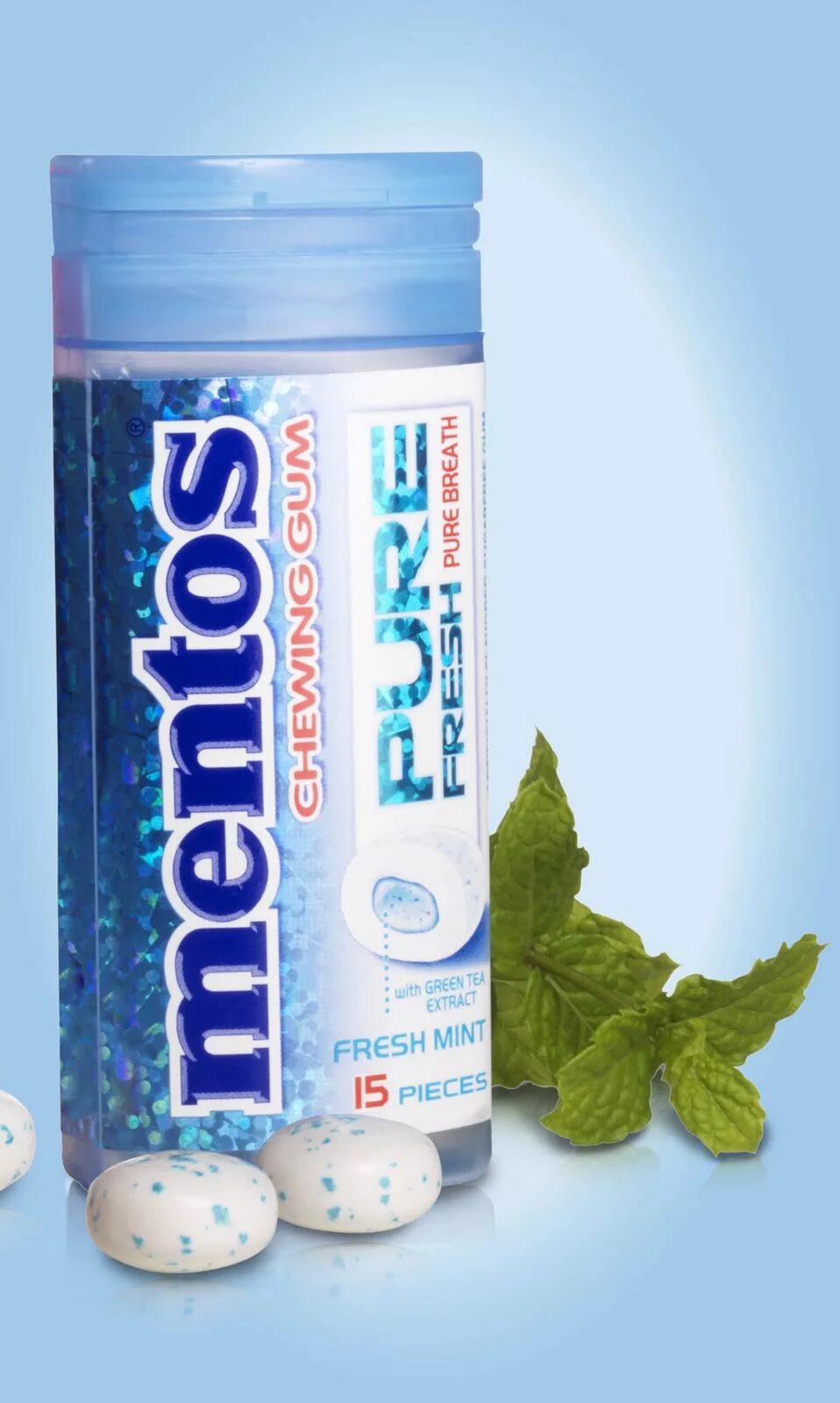 Mentos pure fresh. Ментос. Большой ментос. Черный ментос. Открытый ментос.