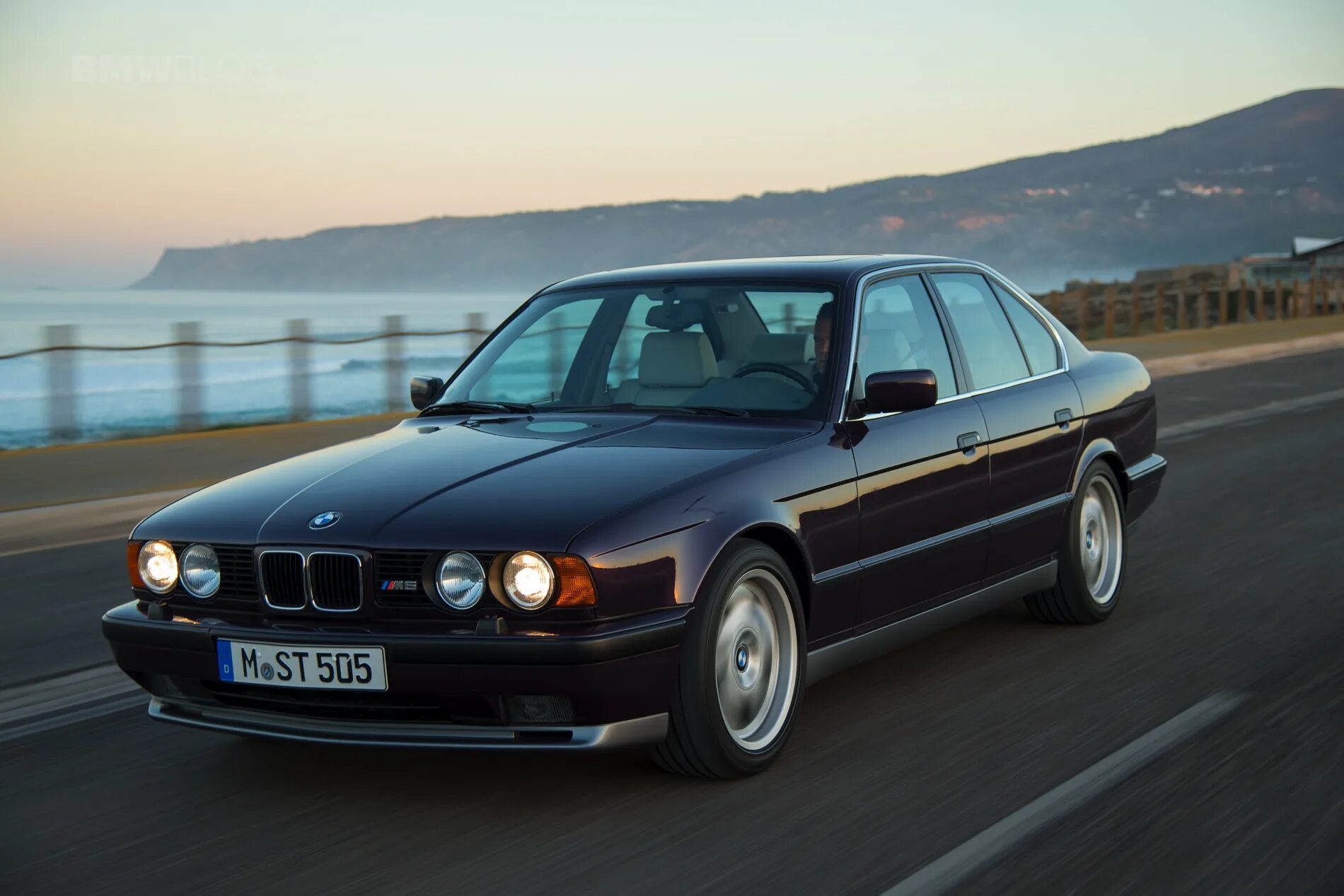 БМВ m5 e34. БМВ 5 е34. BMW m5 e34 1995. BMW m5 II (e34). Модель е34