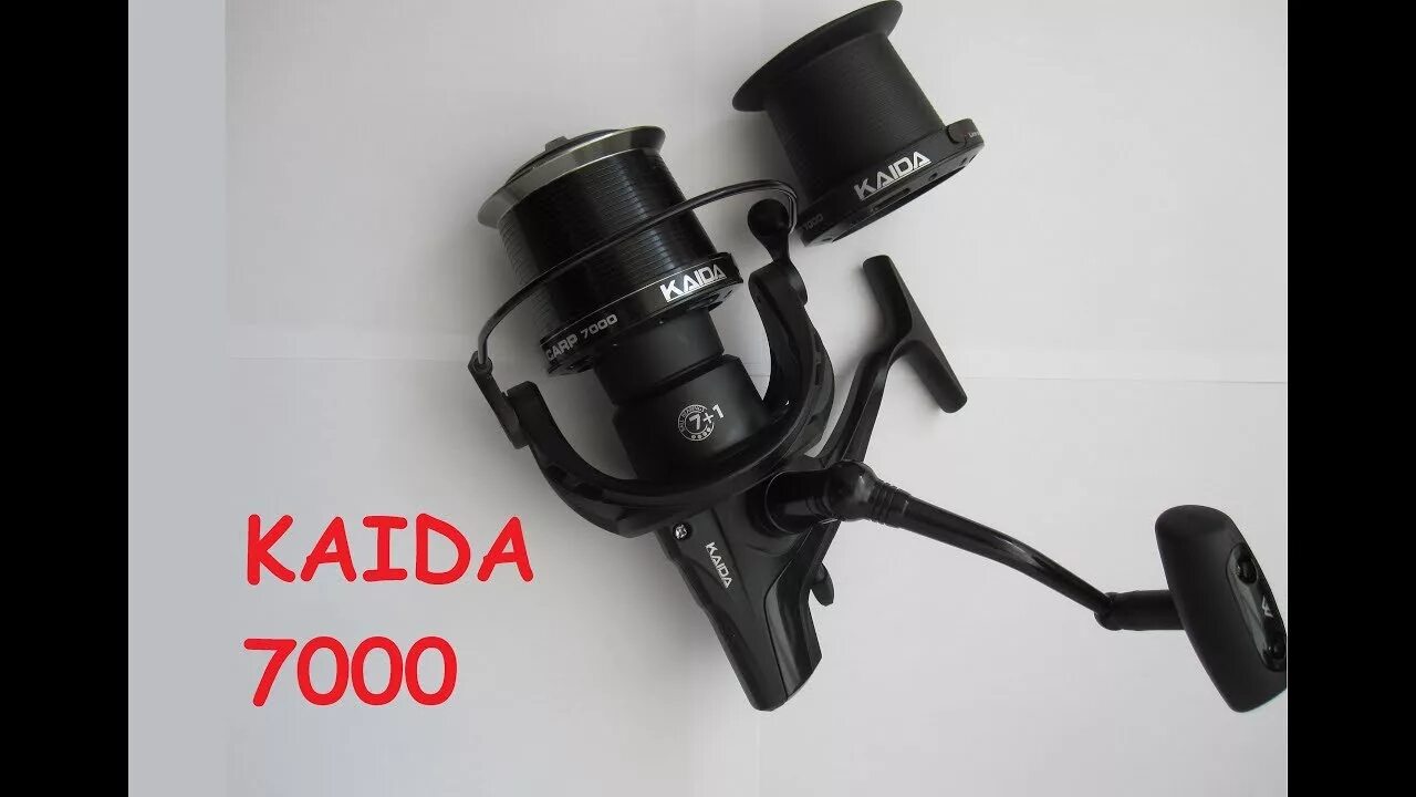 Kaida combat. Катушка Каида АДН 7000. Катушка АДН Блэк 7000. Катушка Каида АДН 8000. Катушка карповая Kaida ADN Black.