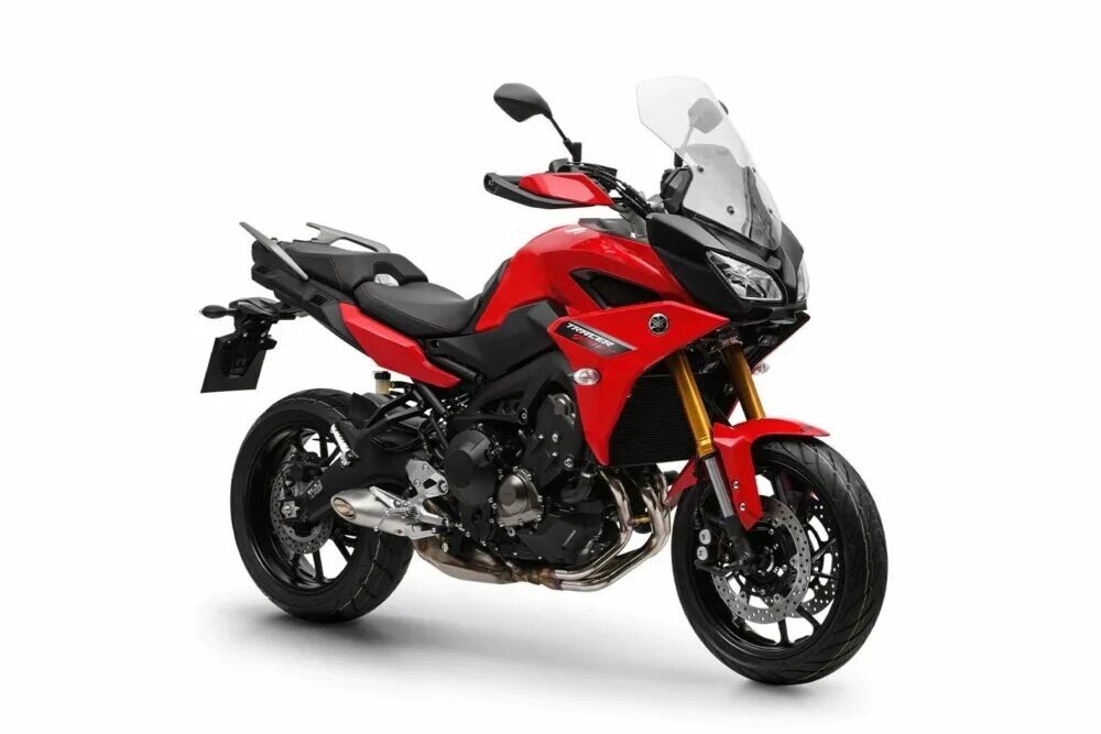 Yamaha Tracer 900 gt. Yamaha MT-09 Tracer. Yamaha MT-09 Tracer 2021. Yamaha MT-09 Tracer gt.