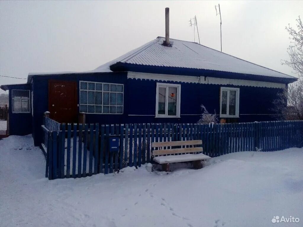 Плотниково кемерово. Плотниково (посёлок, кемеровская область). Поселок промышленновский кемеровская. Поселок промышленновский кемеровская. Промышленновский, поселок кемерово-.