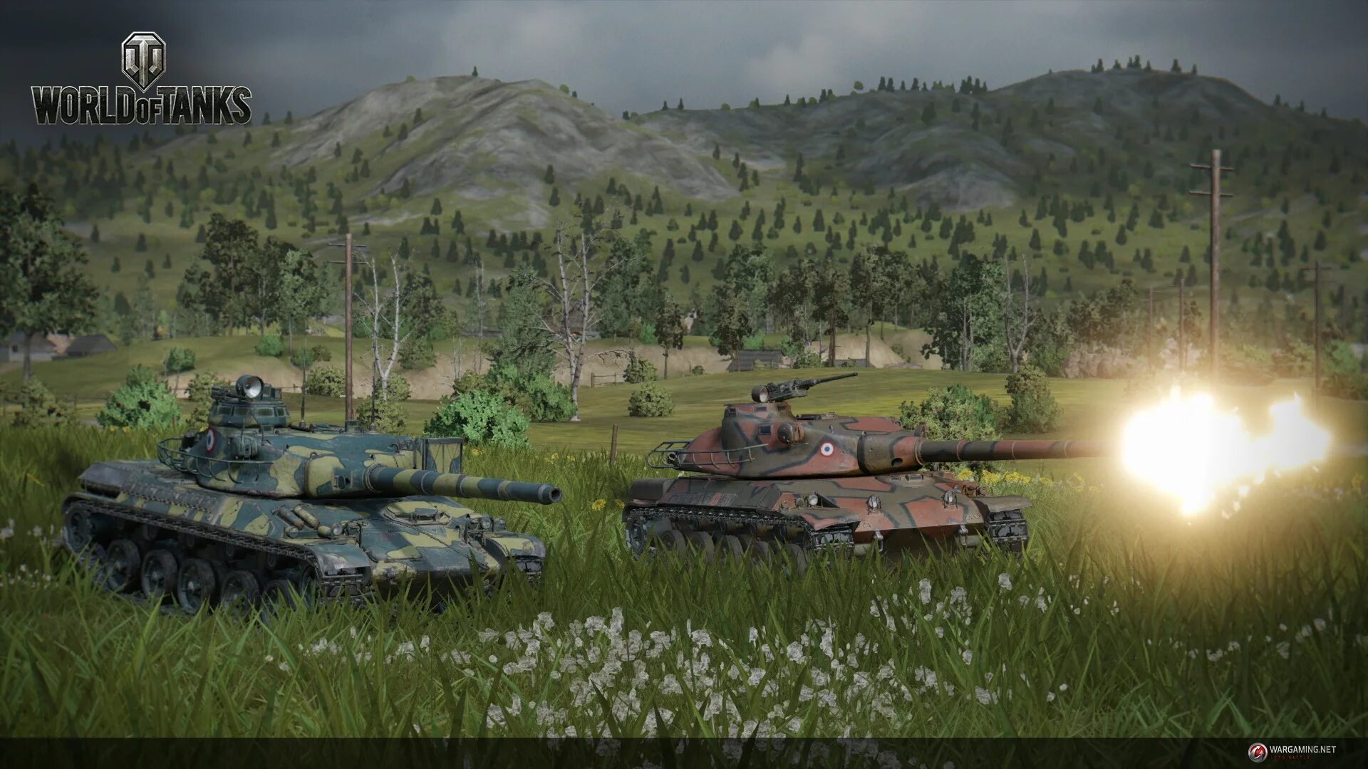 World of Tanks взвод. World of Tanks Xbox взвод. Взвод танков WOT. Взводная игра WOT.