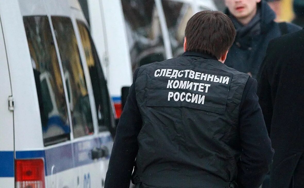 Следственный человек. Следственный комитет. жилет следственный комитет. следственный комитет фото.
