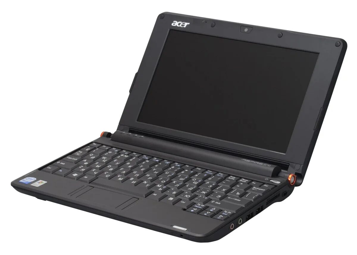Продам нетбуки. Acer aoa150. acer aspire one. дешевые нетбуки. маленький ноутбук.