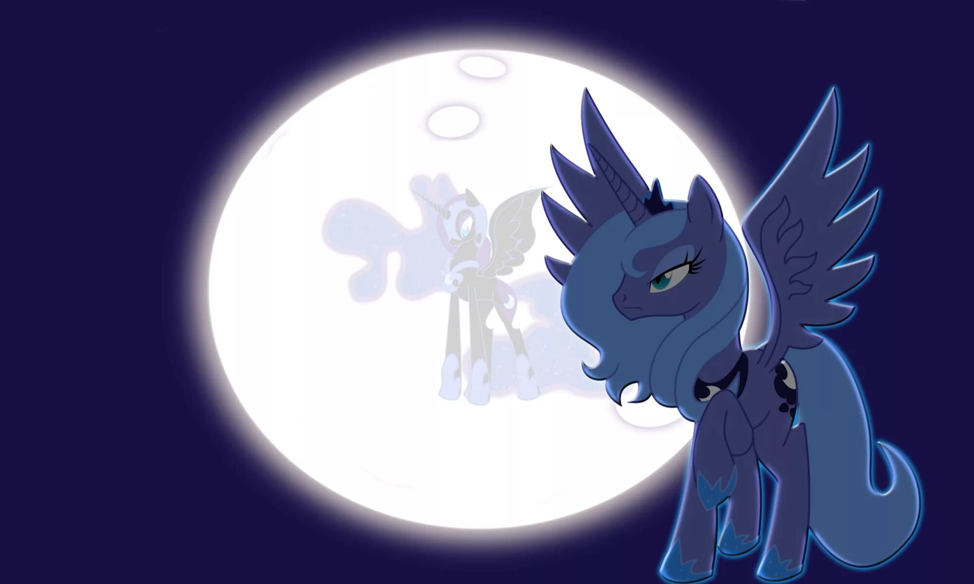 Найтмер Мун пони. Тёмная сторона Луны май Литтл пони. Пони трон Найтмер Мун. My little Pony Луна. Нужен мун