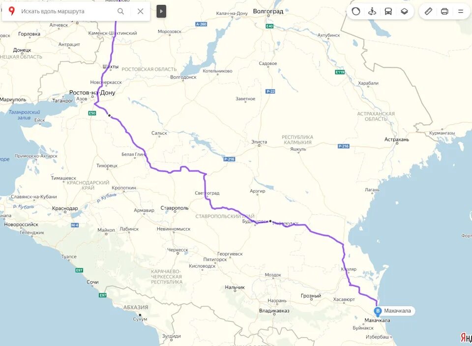 Махачкала маршрут на машине. Автодорога владикавказ ростов на дону. махачкала буденновск карта. карта дорог астрахань краснодар. маршрут краснодар астрахань махачкала.