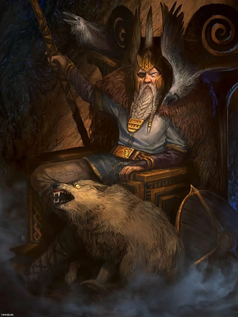 Всеотец. Скандинавская мифология odin. бог скандинавии вотан. один всеотец скандинавская мифология. верховный бог в германо-скандинавской мифологии.
