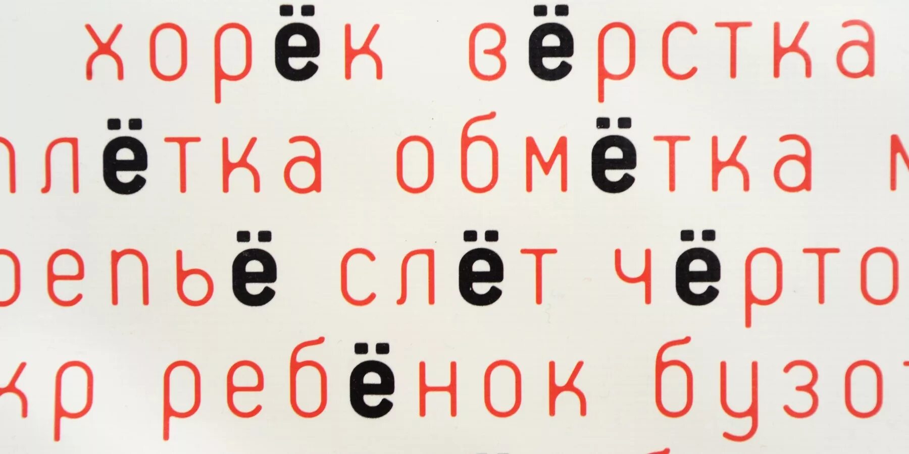 Фразы с буквой е. Слова с буквой ёвнутри. Буква е. Слова с буквой ё внутри. 10 Слов с буквой ё.