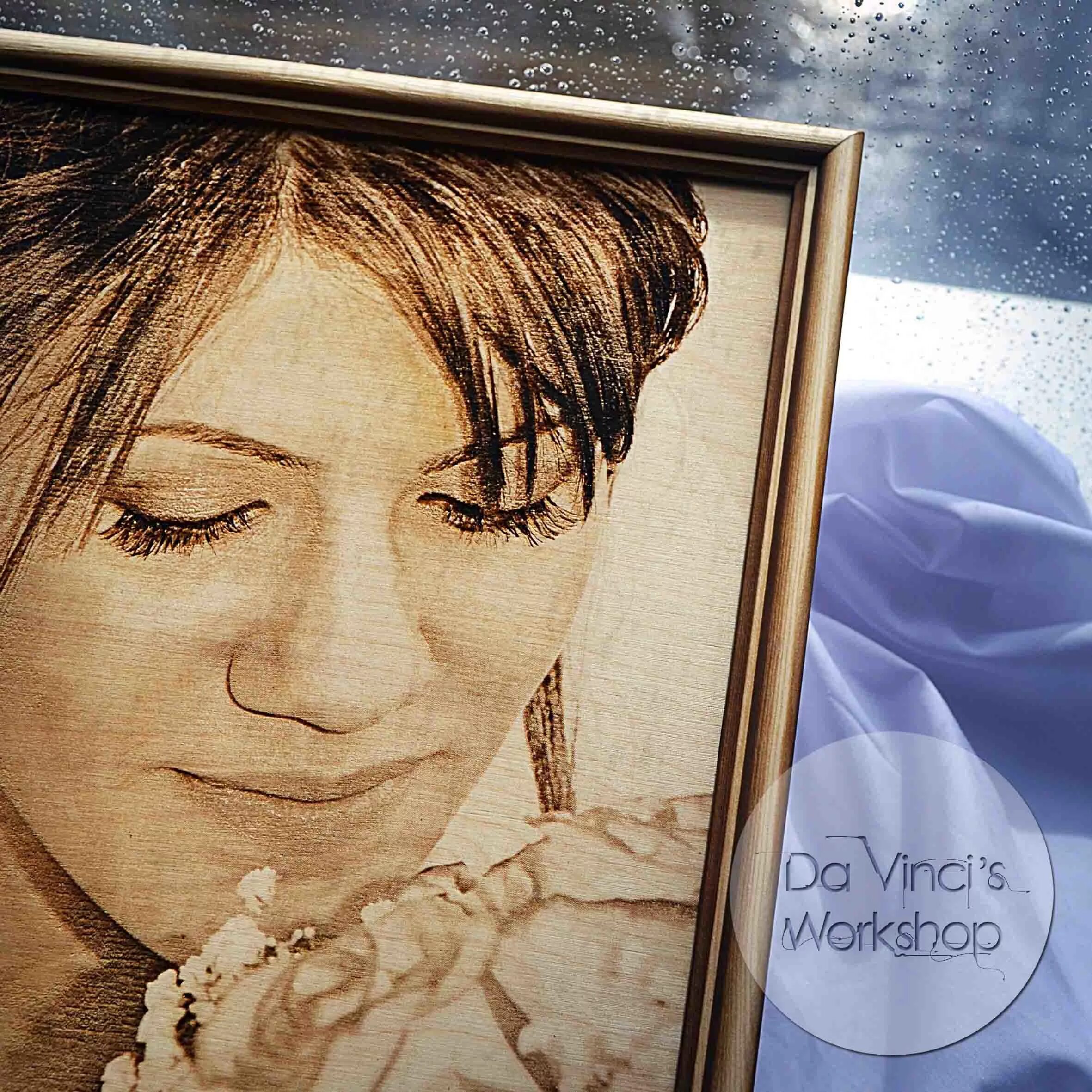 Лазерная гравировка на дереве. Портреты лазером на дереве. Портрет на лазерном гравере. Лазерная гравировка портрета. Портрет на фанере.