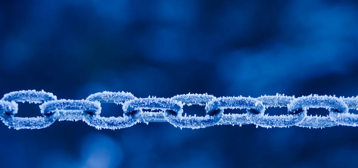 Cold chain. Cold chain supply. Cold chain logistics. Cold chain logistics. Cold chain industry.