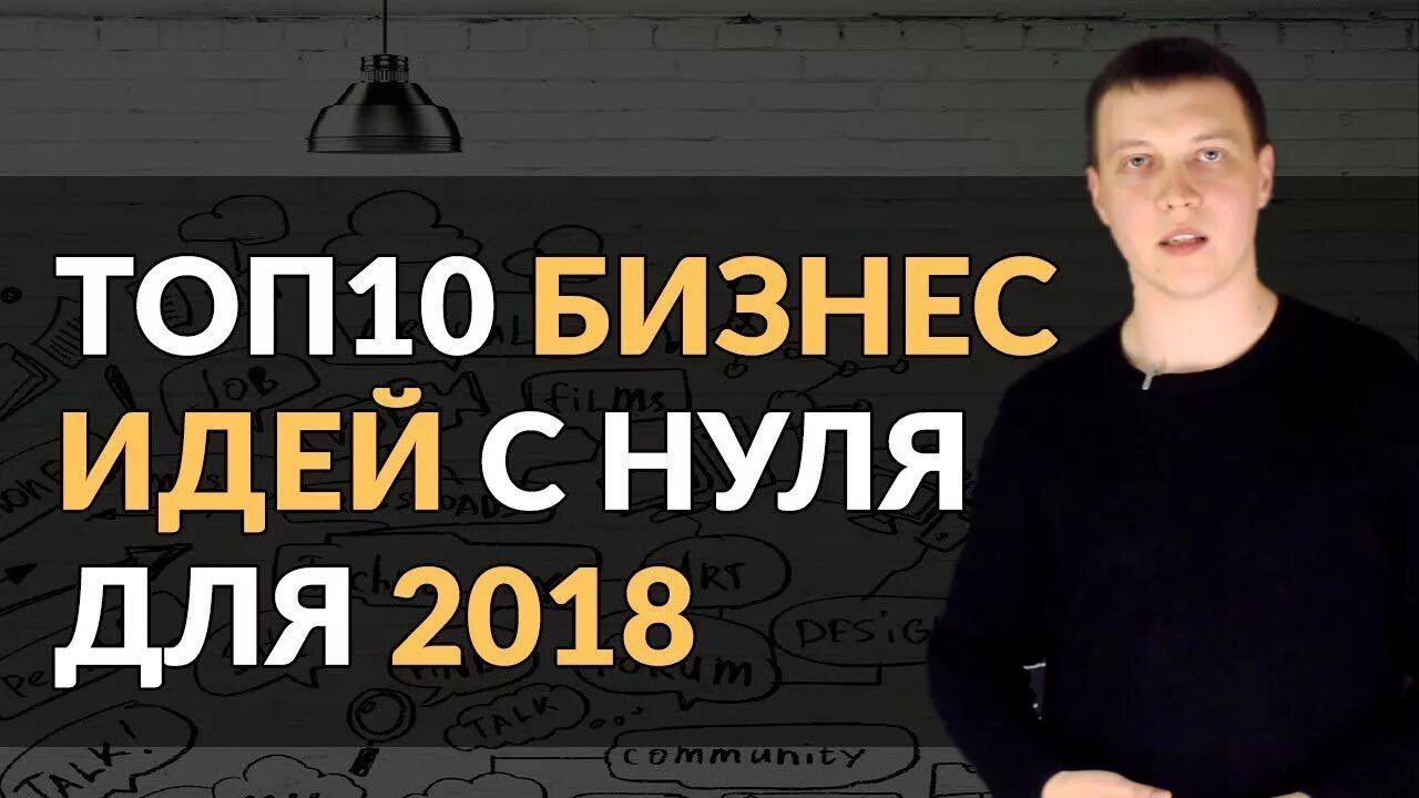 Свое дело с нуля идеи. Идеи для бизнеса с нуля. Топ 10 идей для бизнеса с нуля. Своё дело с нуля идеи. Топ 10 бизнес идей.