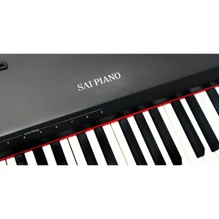 Пианино 9