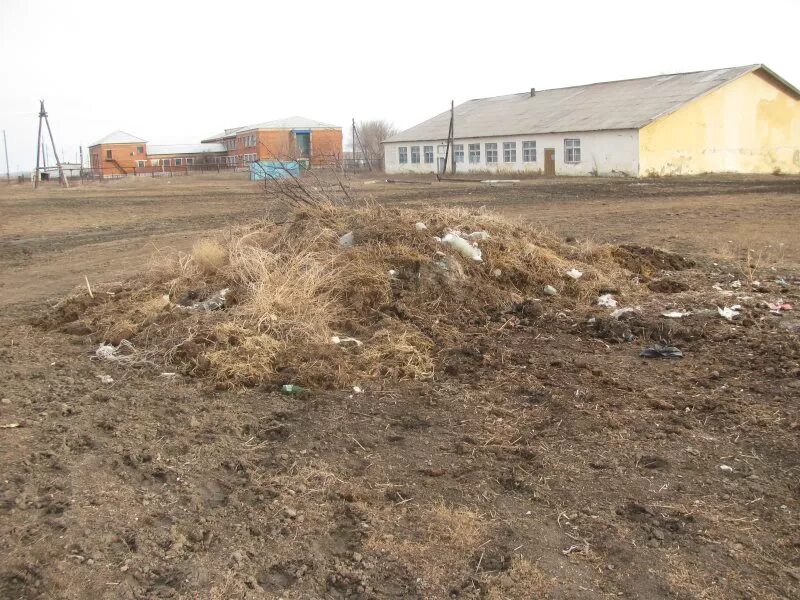 Погода в белоглинном