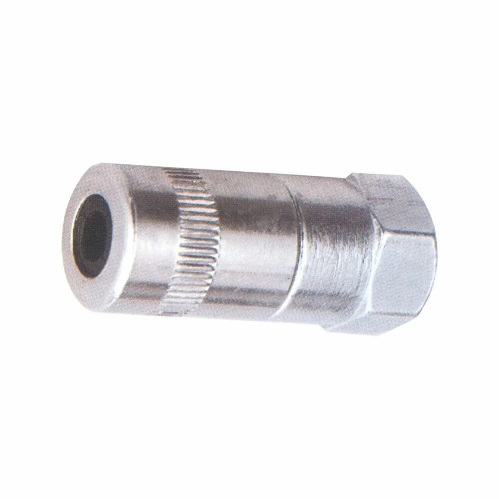 Jtc-hd204 гидравлический набор. Jtc hb175. Гидравлические насадки. Насадки для гидравлики т03010. Комплект гидравлики рихтовочный 10 т shtelwheel t03010.