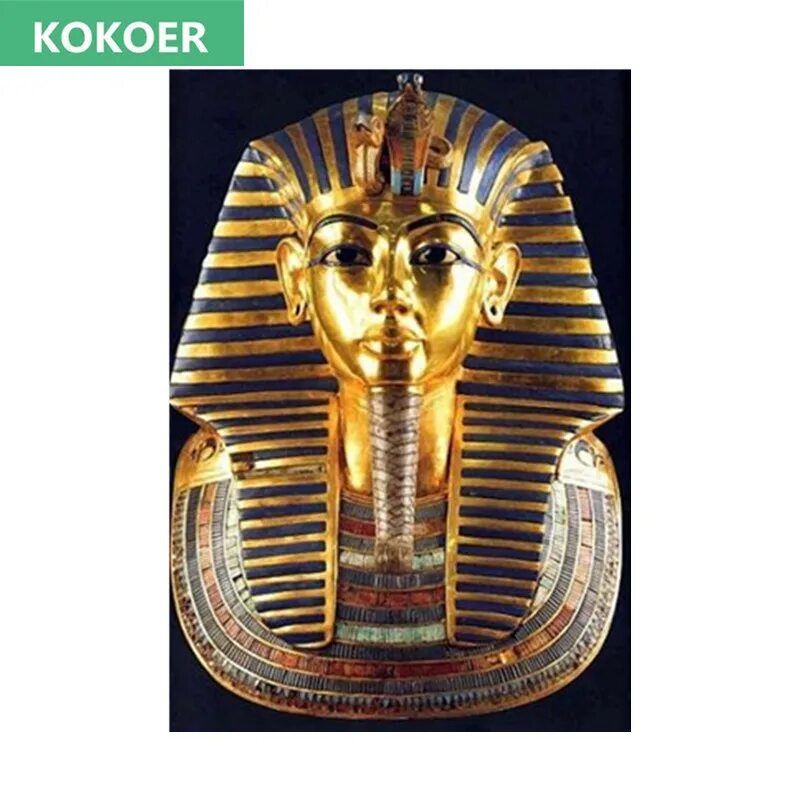 Золотая погребальная маска тутанхамона. Презентация алебастровая ваза ювелирные украшения маска фараона. Золотая маска тутанхамона. Анкх, уаджет, диадема, скарабей, калазирис, лотос, схенти, урей. Египетский фараон тутанхамон.