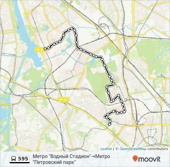 595 Автобус маршрут Москва. Водный стадион метро схема. Остановки 595 маршрутки. 229 Автобус маршрут. Расписание автобуса стадион петровское