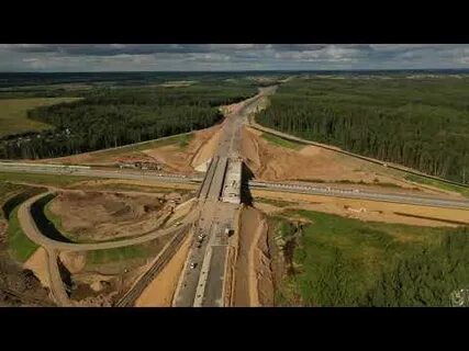 Построй м 5 3